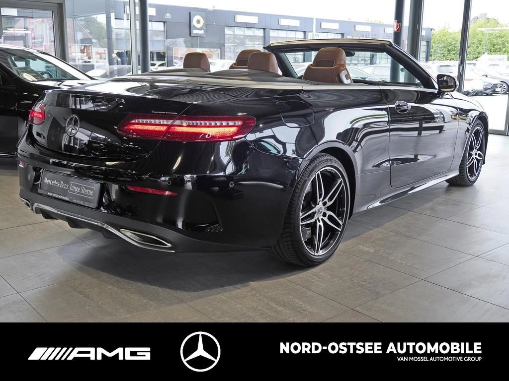 Mercedes-Benz-E-Klasse-image-3