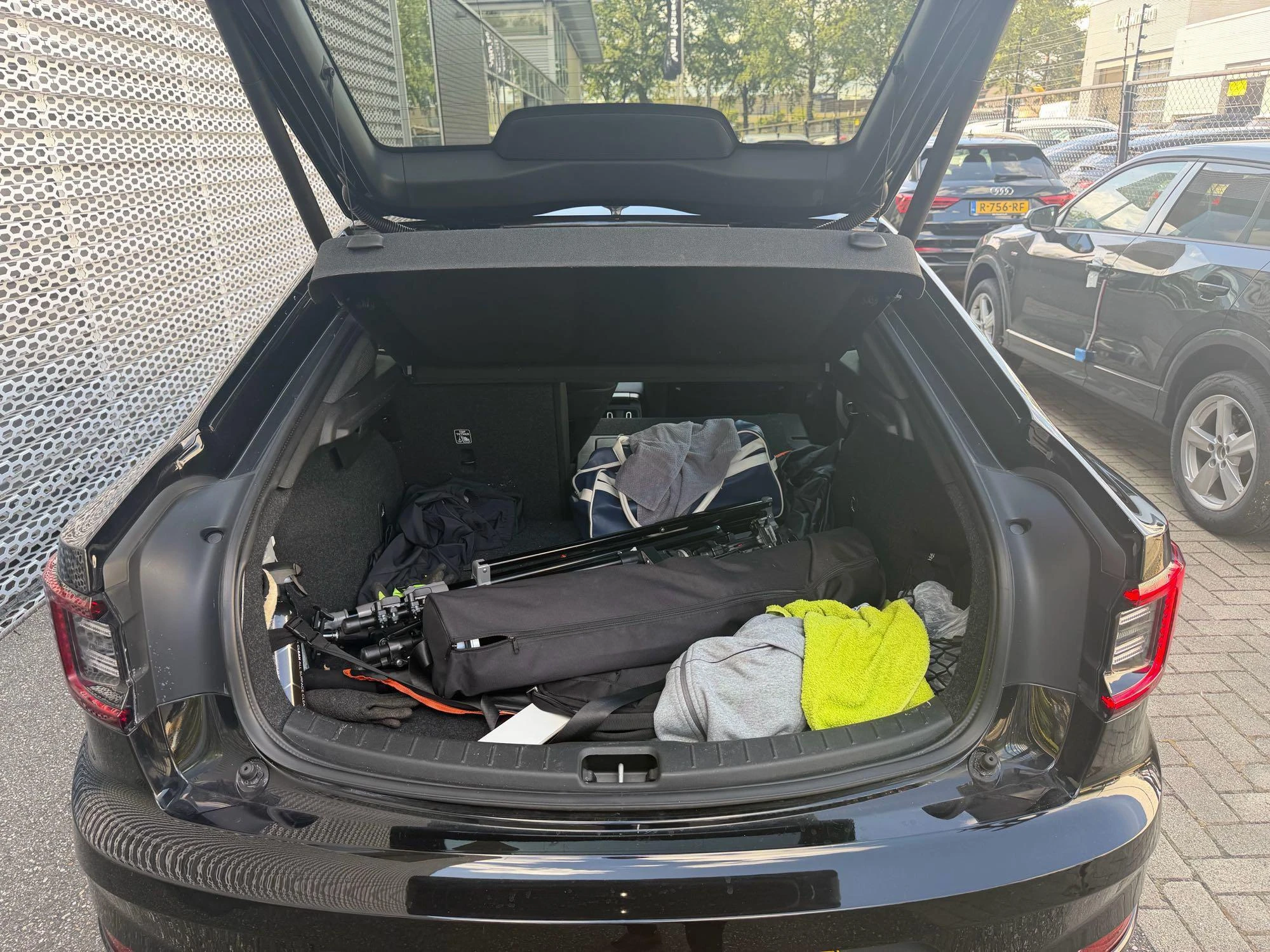 Polestar-2-image-6
