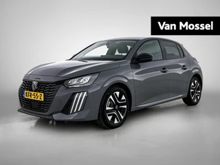 Peugeot-208-image-0