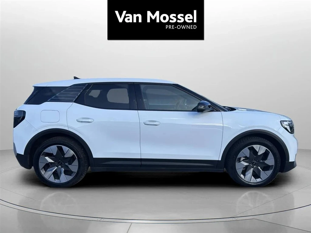 Ford-Explorer-image-3