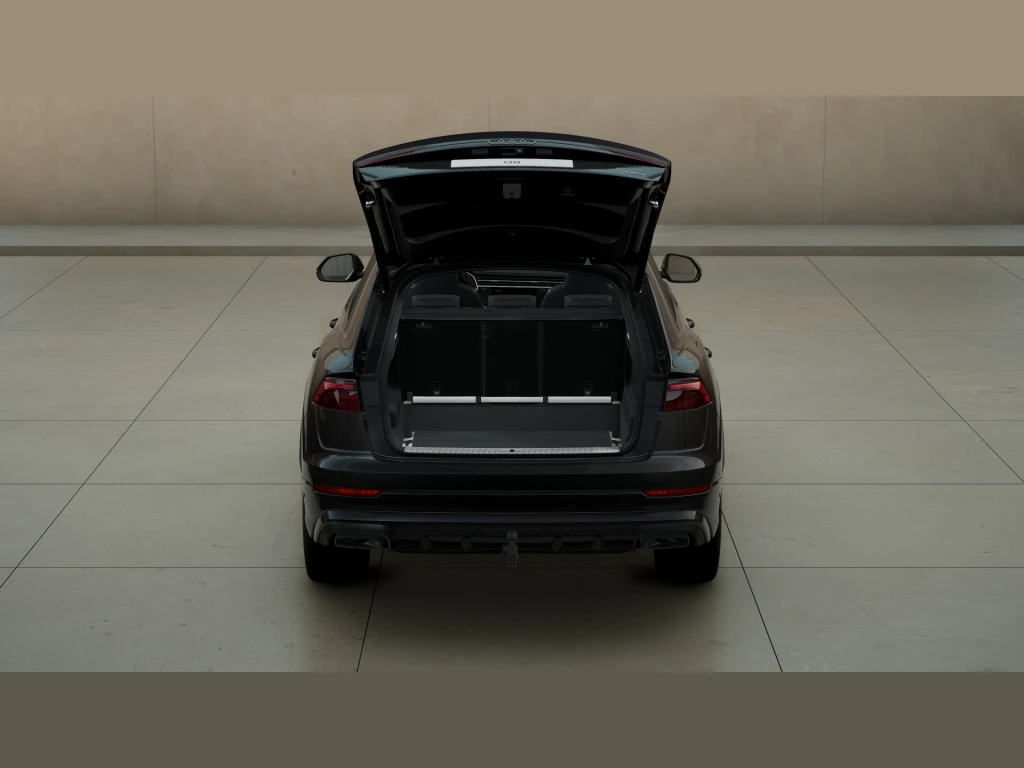Audi-Q8-image-5