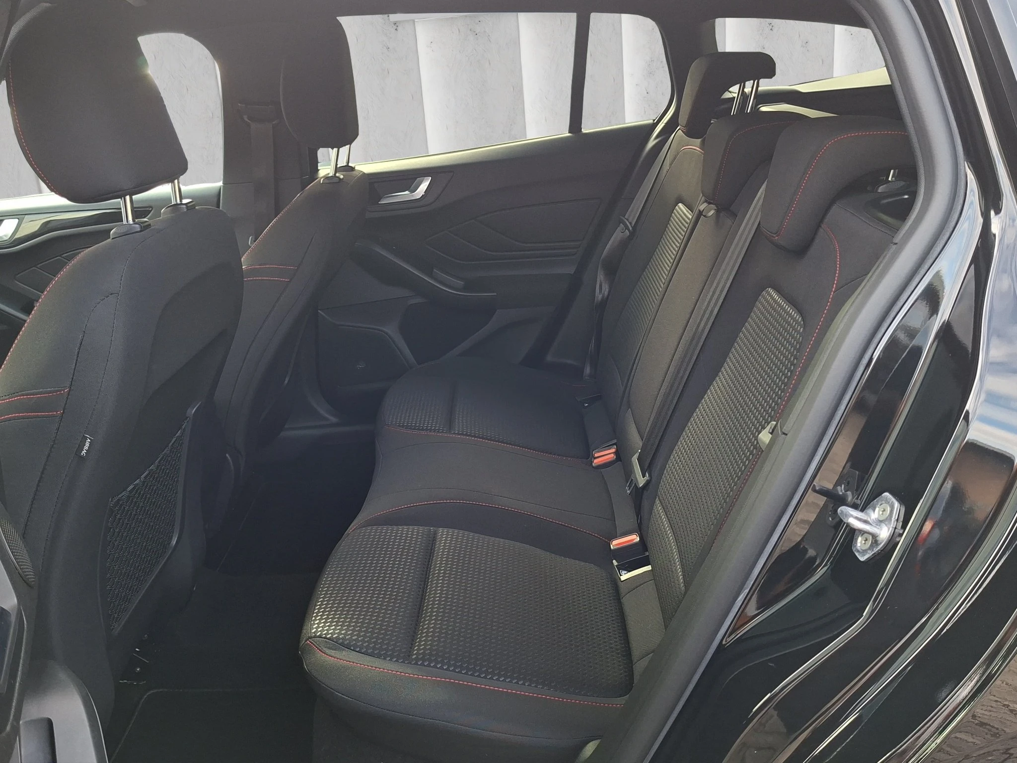 Ford-Focus-image-10