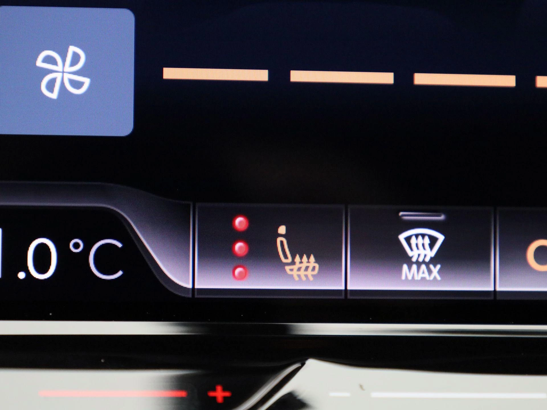 CUPRA Terramar 1.5 TSI e-Hybrid Business