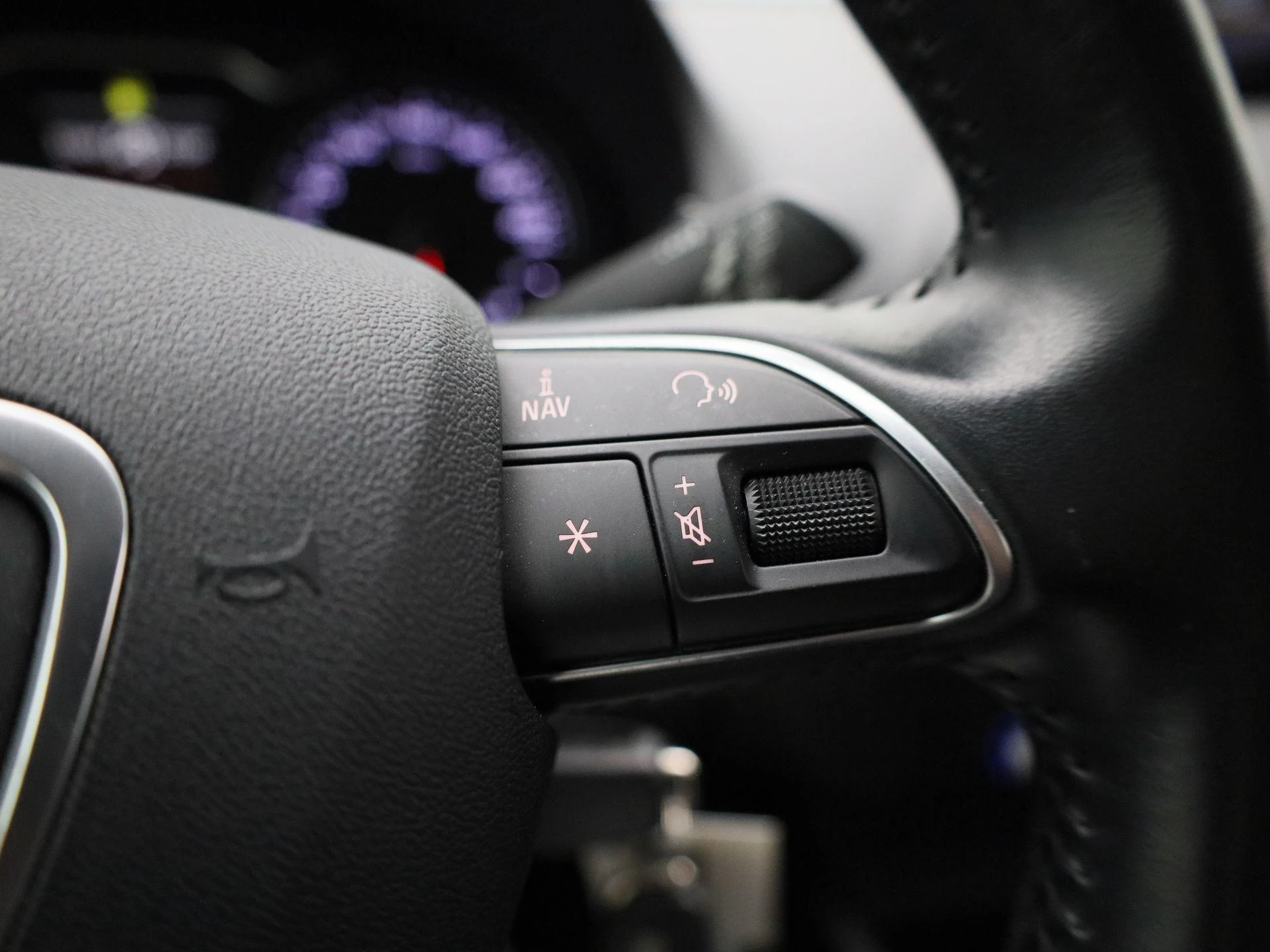 Audi-A3-image-18