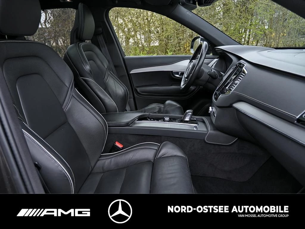 Volvo-XC90-image-9