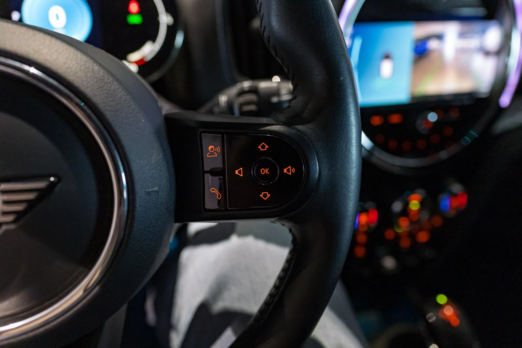 MINI-Countryman-image-27