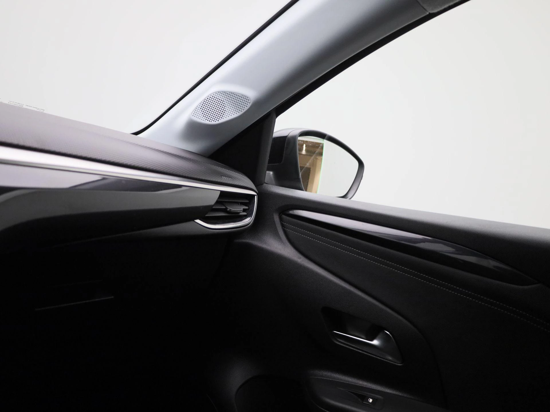 Opel-Corsa-e-image-21