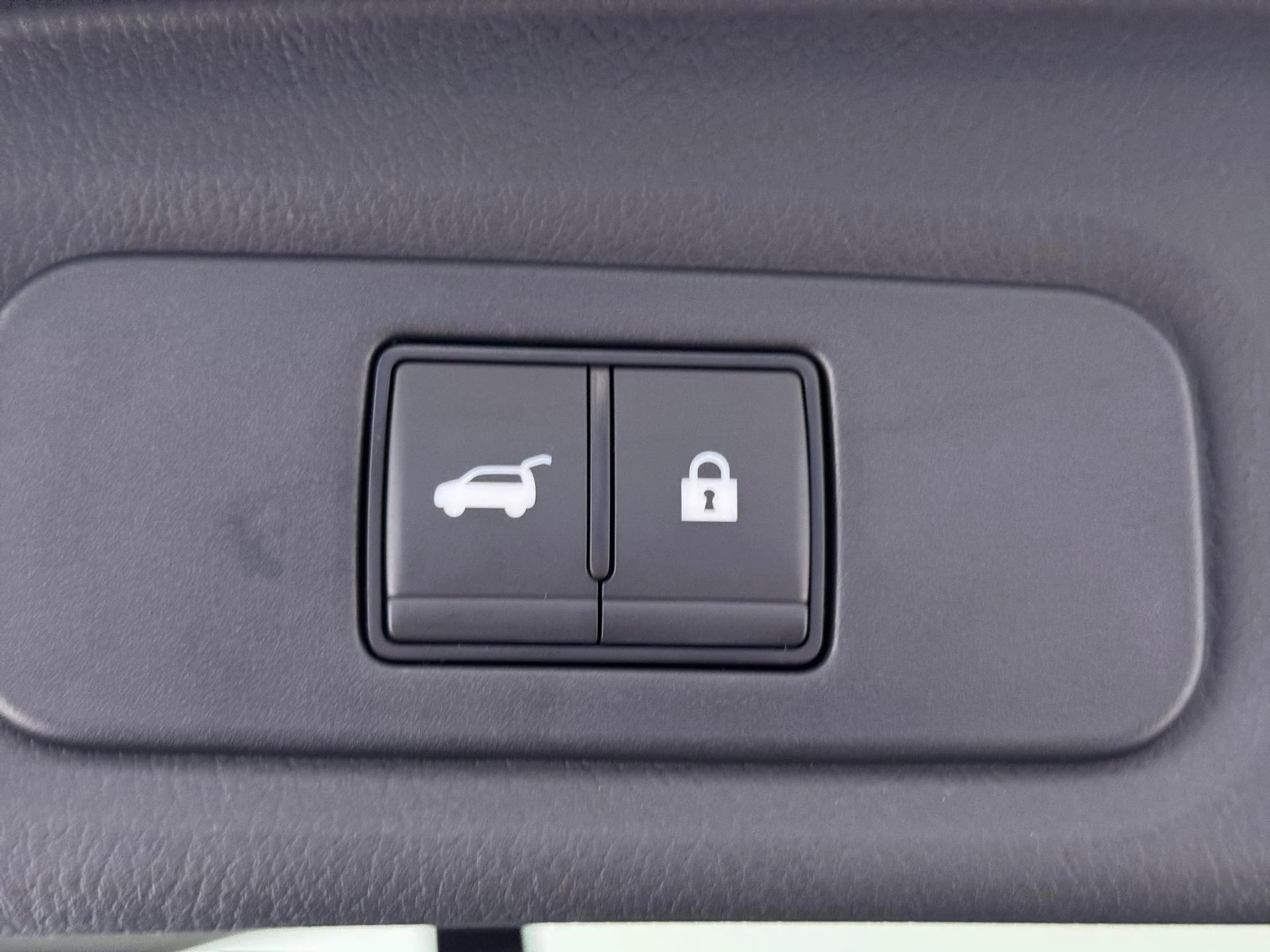Nissan-QASHQAI-image-22