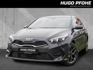 Kia-Ceed-image-0