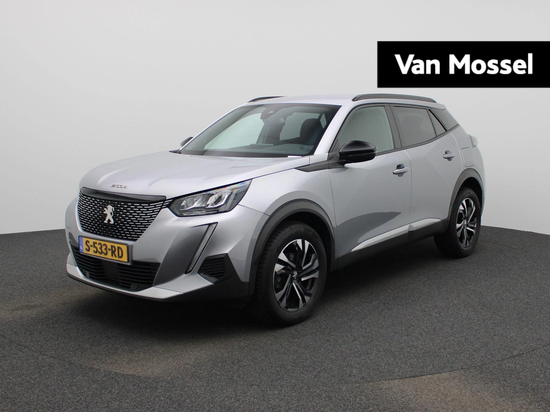 Peugeot-2008-image-0