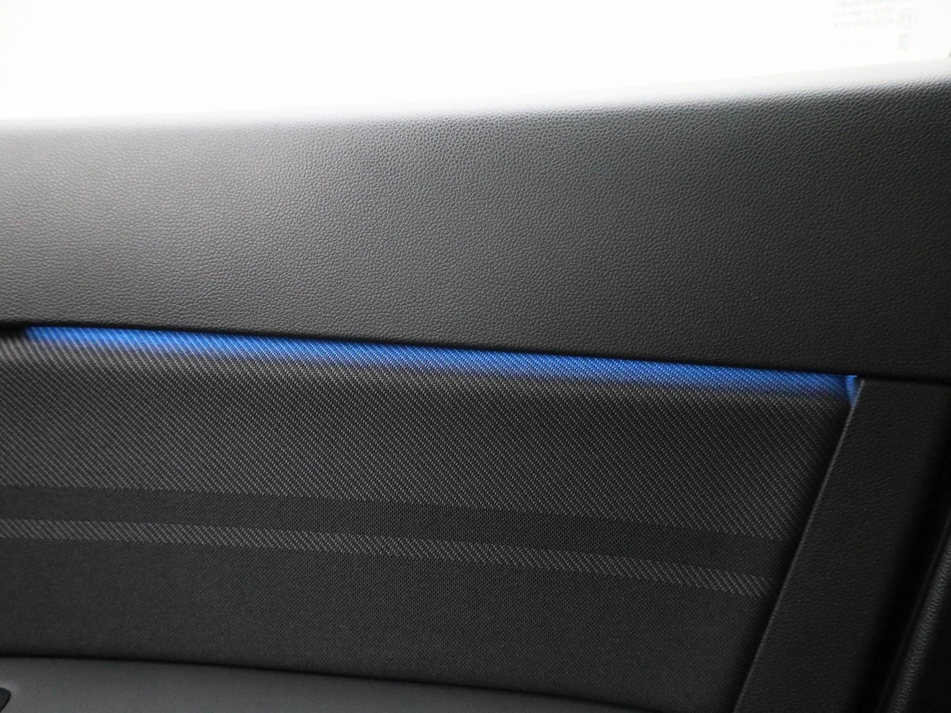 Renault-Captur-image-27