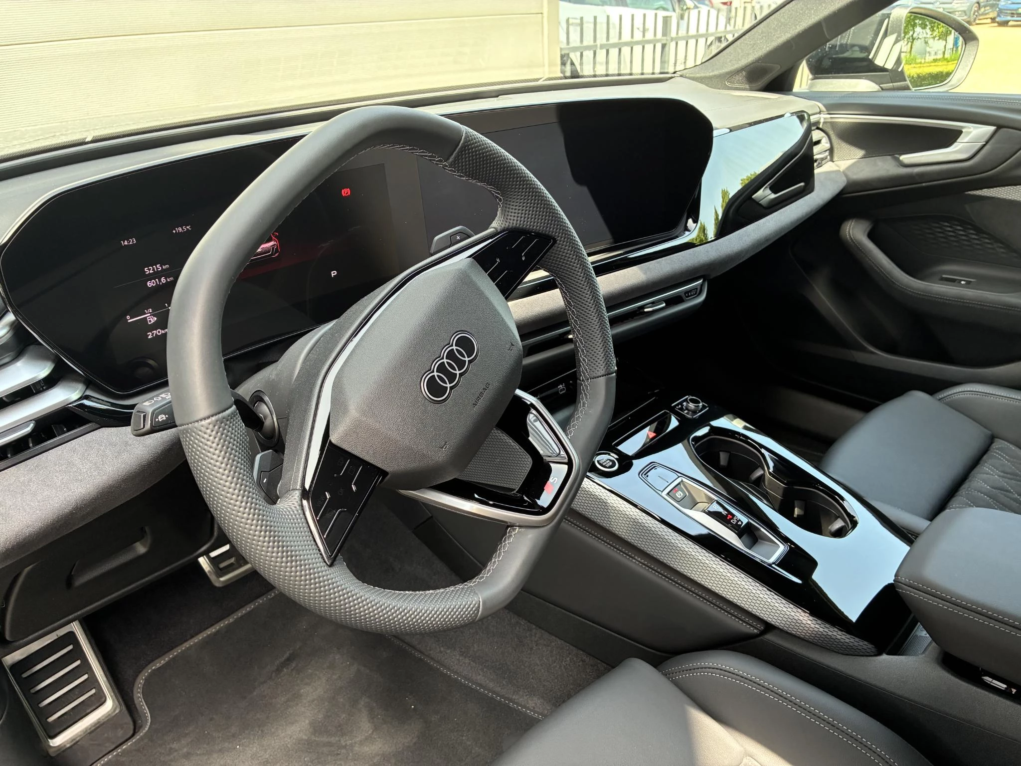 Audi-A5-image-10