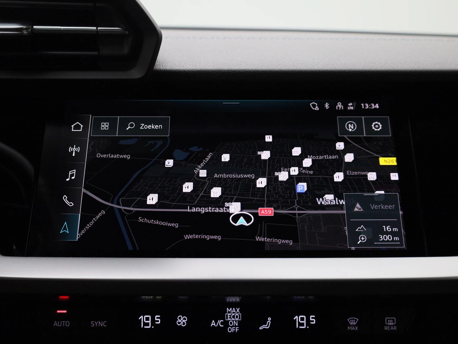 Audi-A3-image-15
