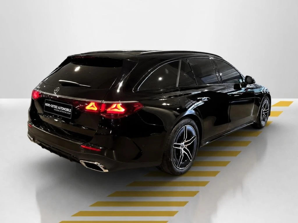 Mercedes-Benz-E-Klasse 220 d-image-14