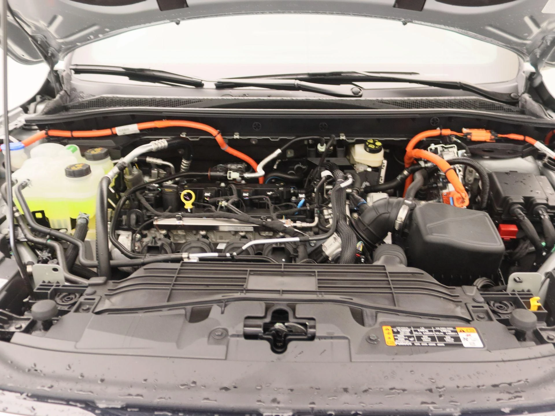 Ford-Kuga-image-27