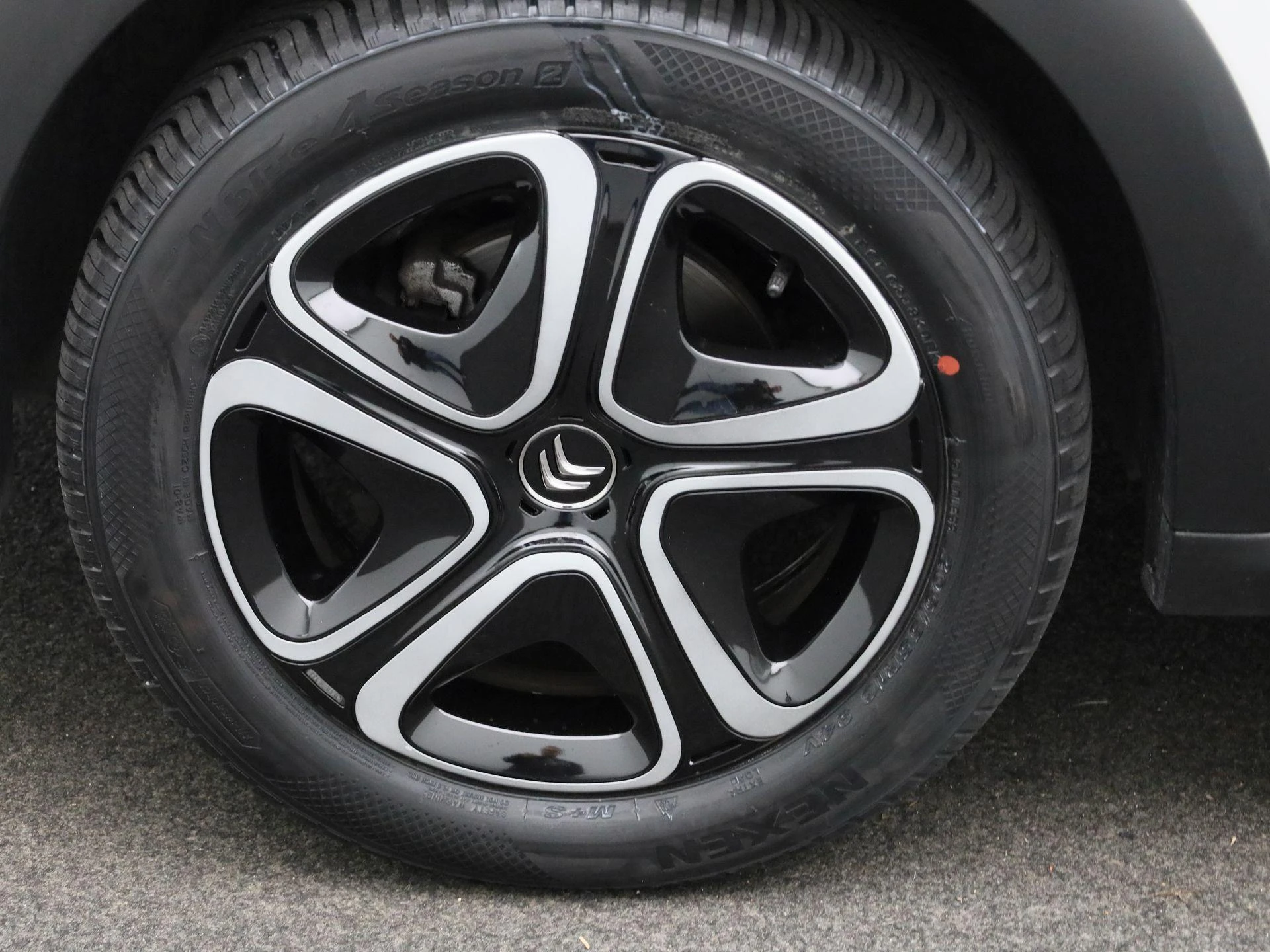 Citroën-C3-image-11