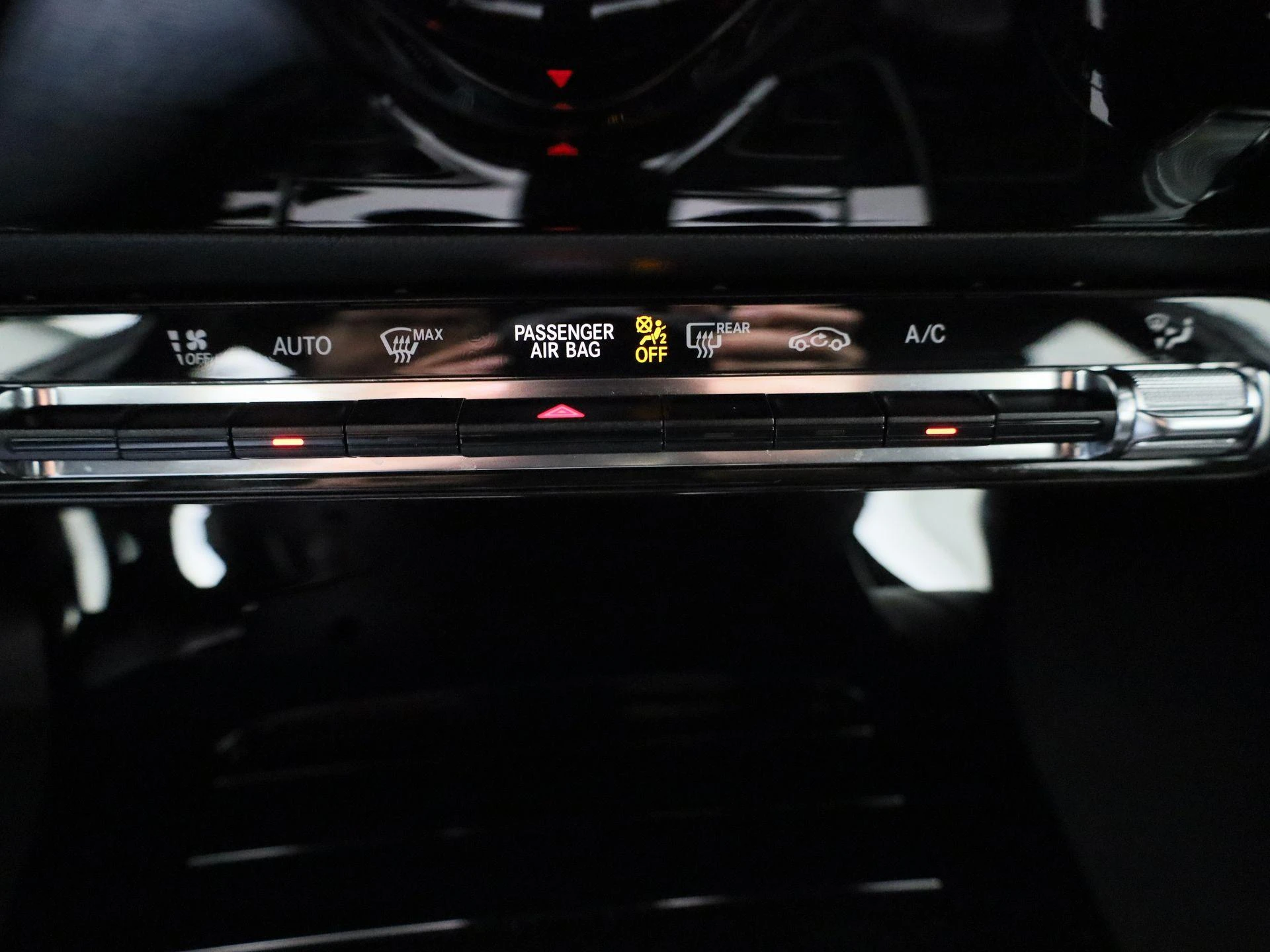 Mercedes-Benz-Classe A-image-17