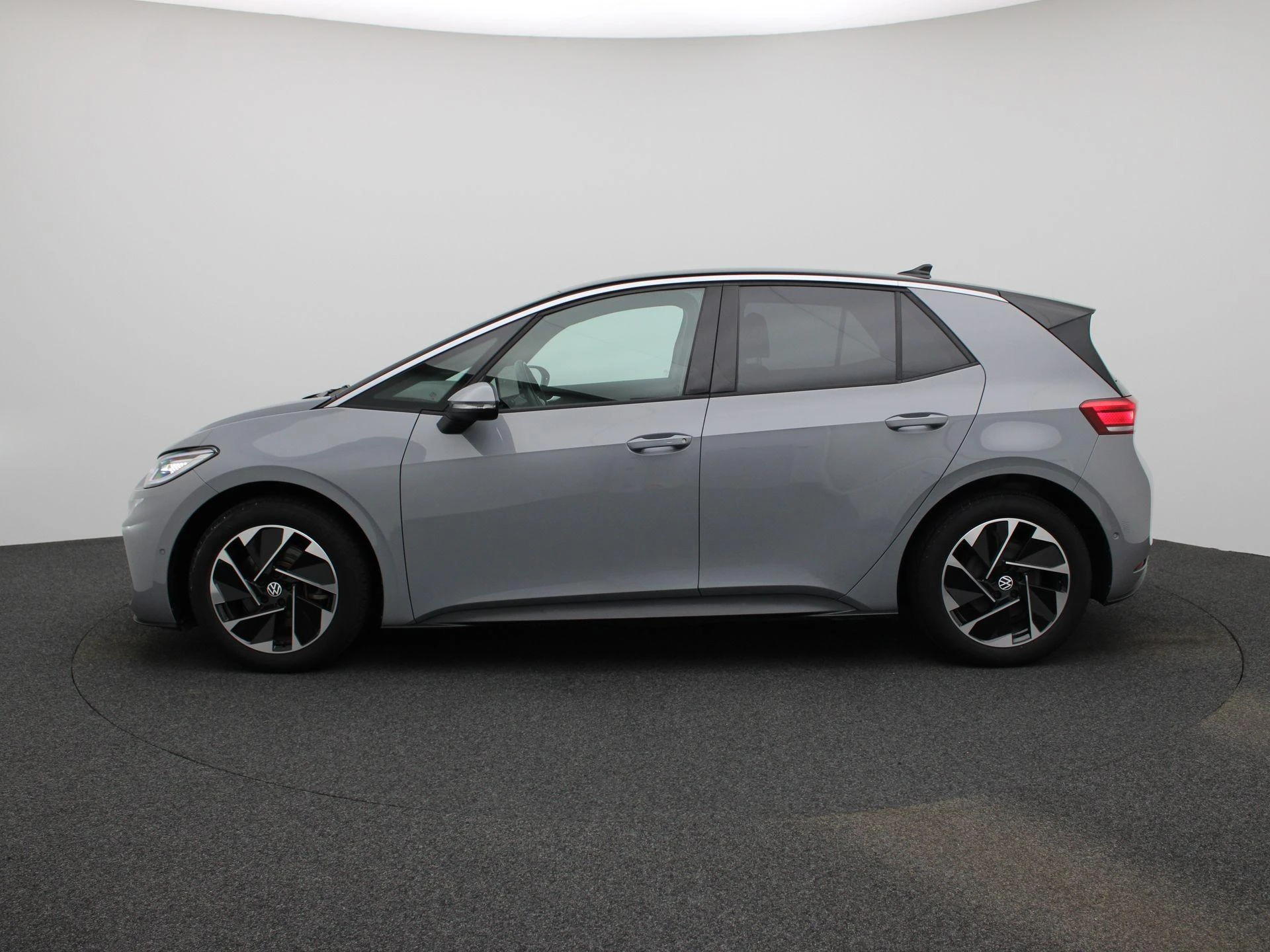 Volkswagen-ID.3-image-3