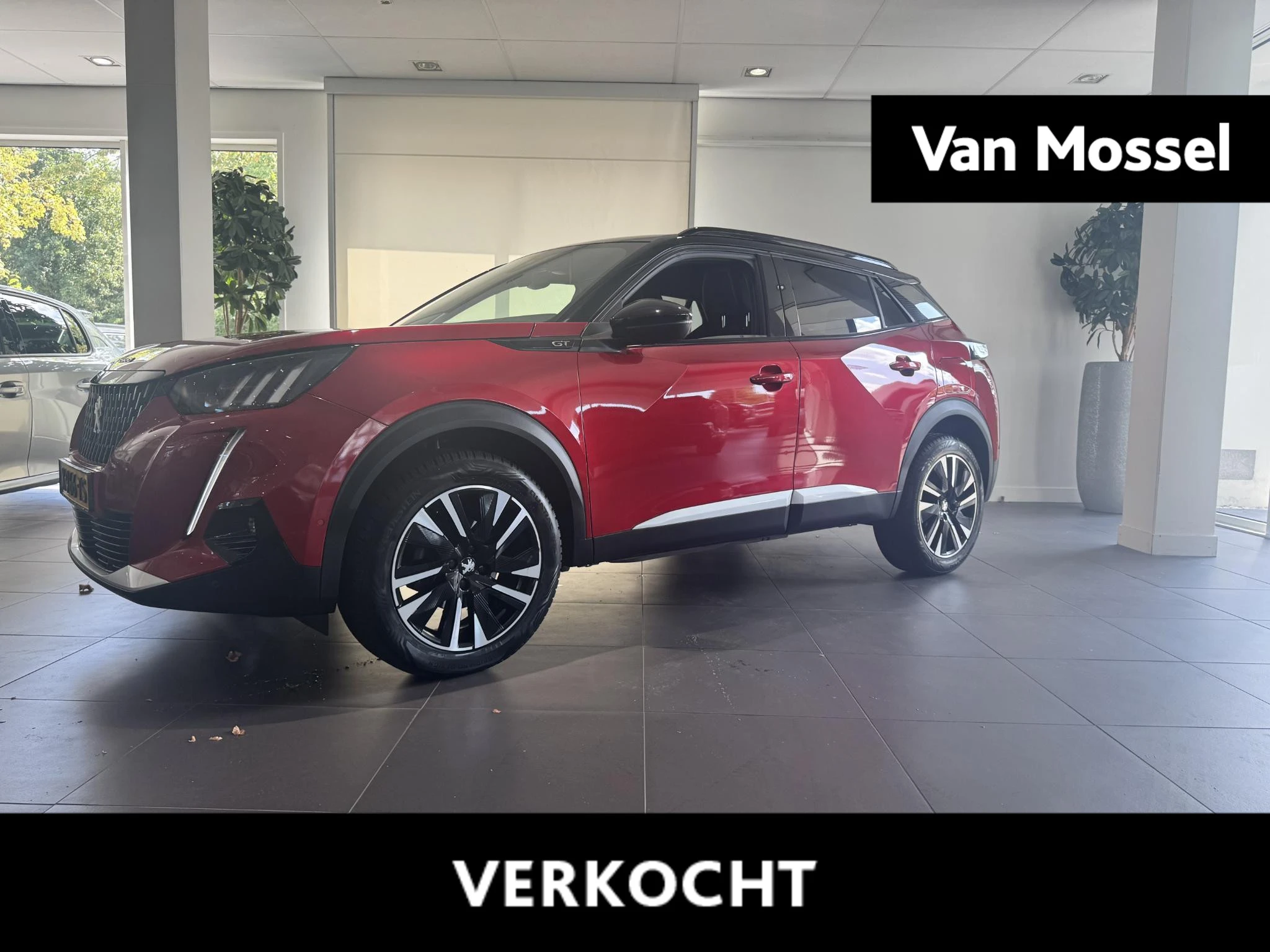 Peugeot-2008-image-0