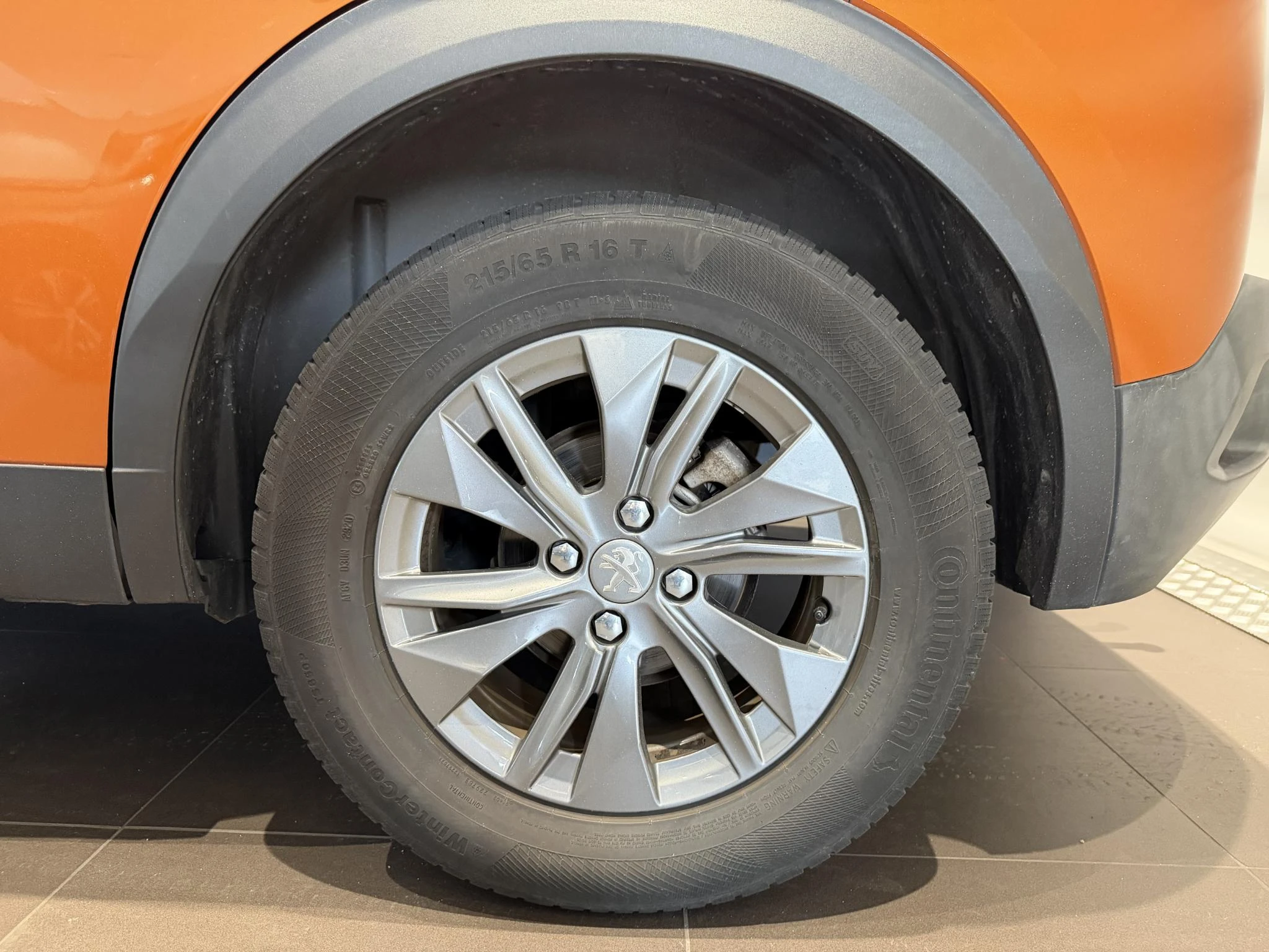 Peugeot-2008-image-20