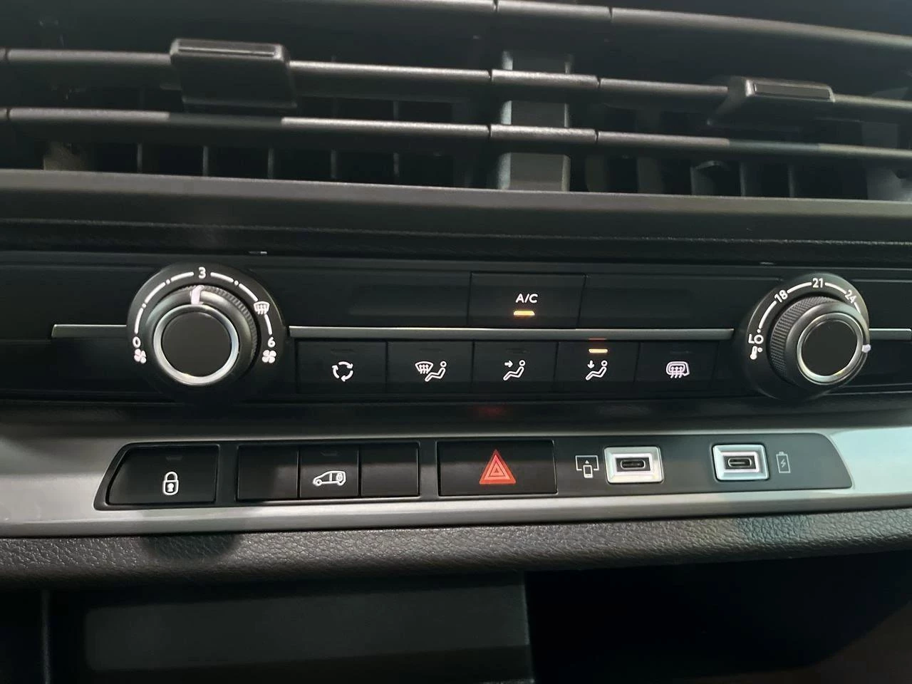 Citroën Jumpy XL 2.0 BlueHDi 145 S&S MAN6