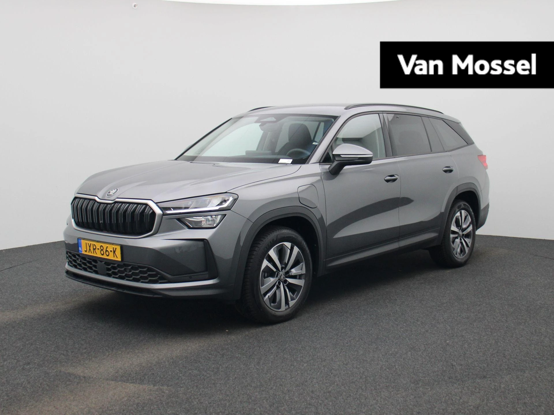 Škoda-Kodiaq-image-0