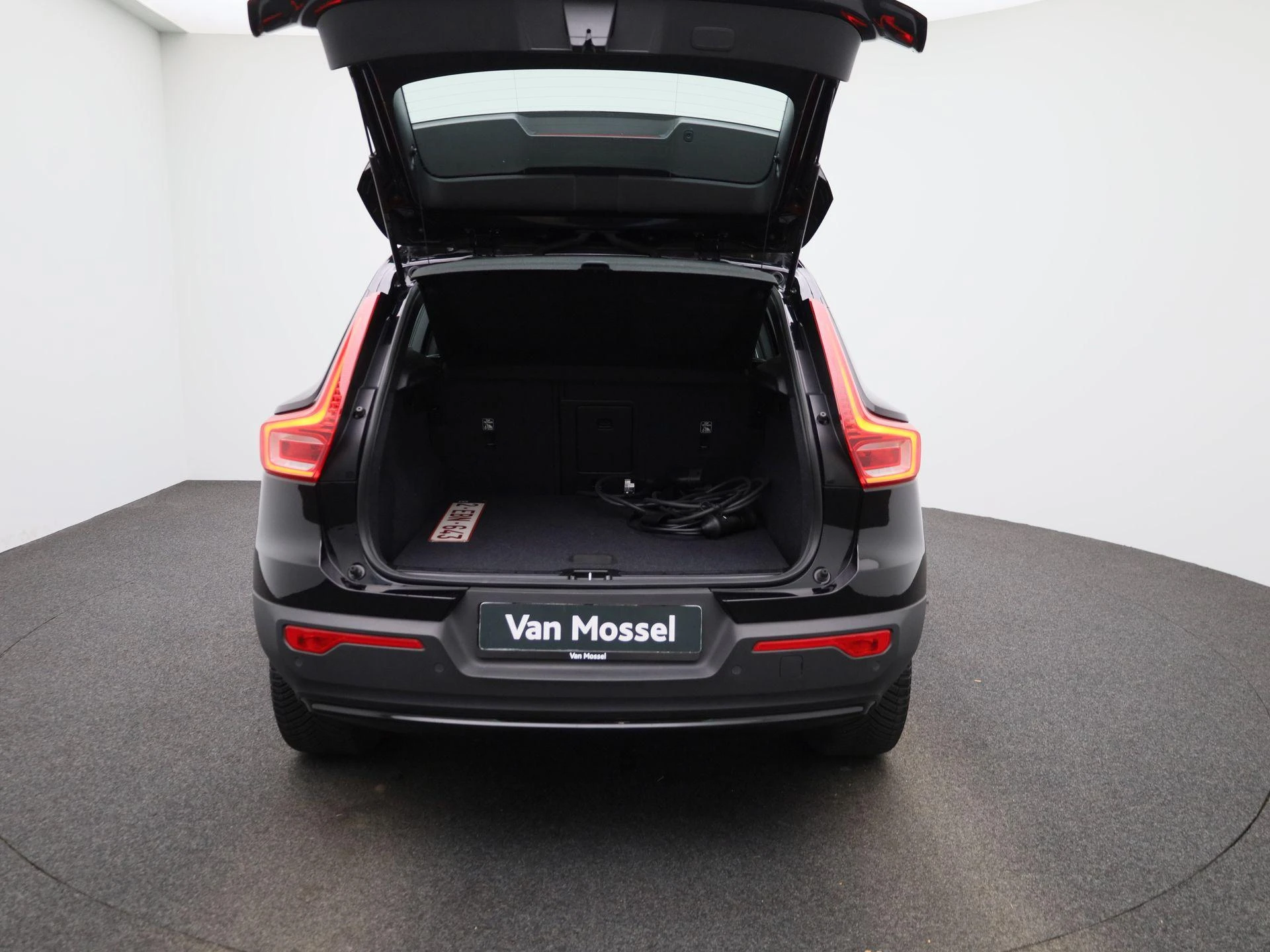 Volvo-XC40-image-10