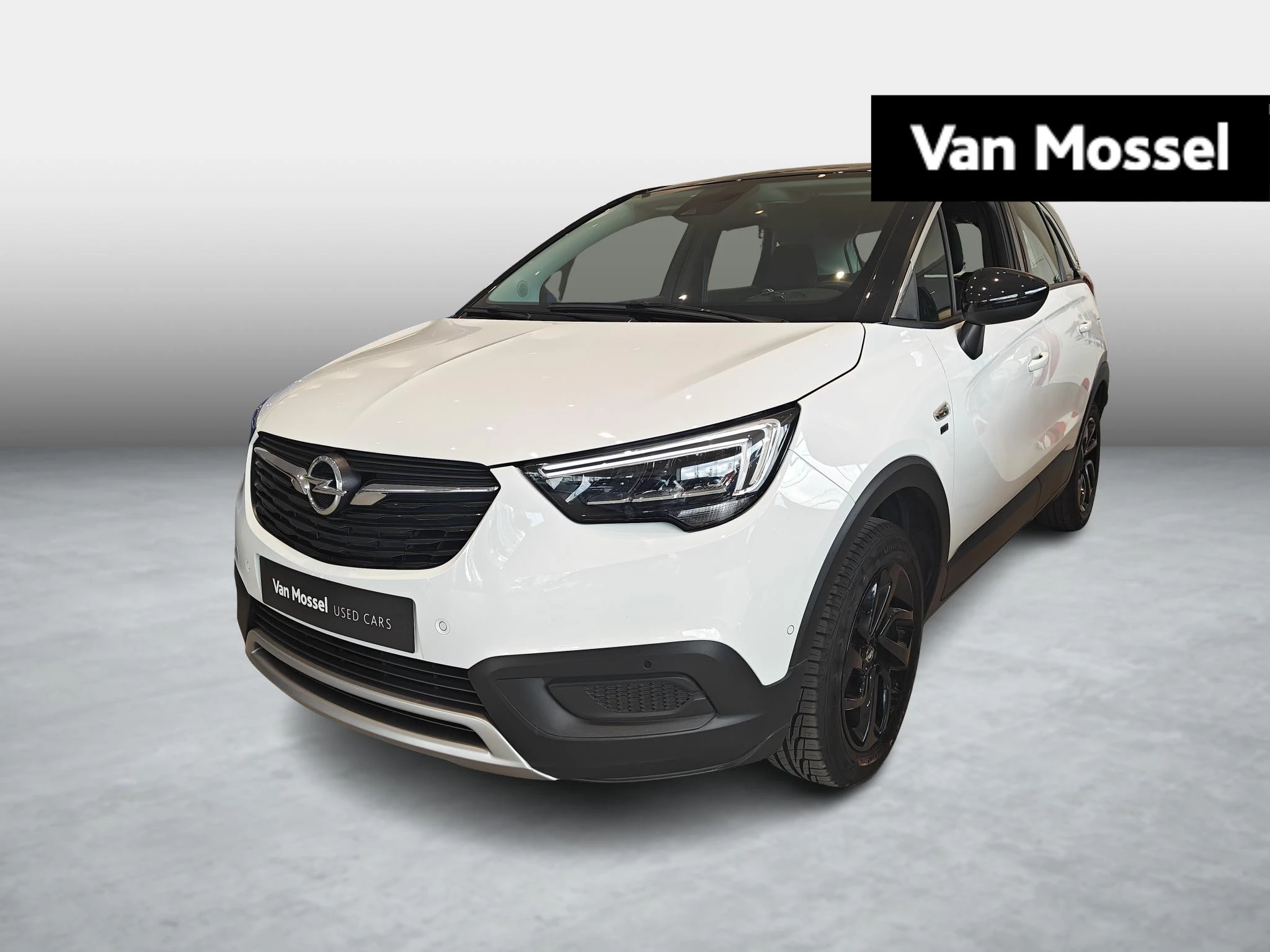 Opel-Crossland X-image-0