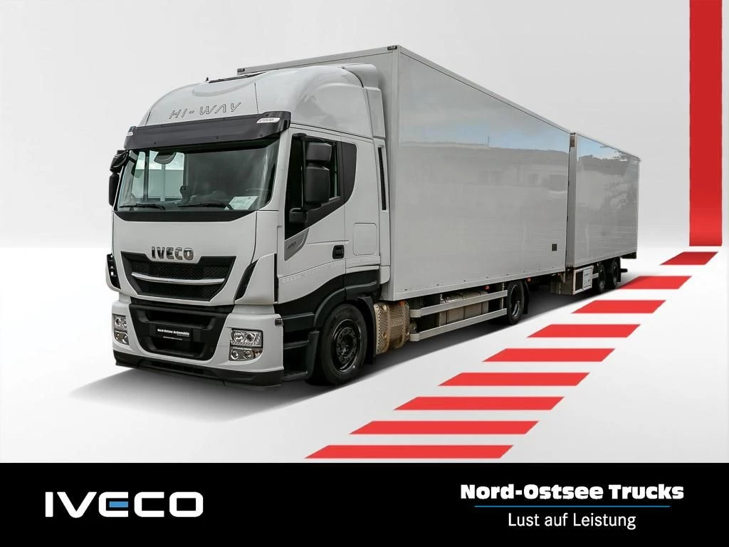 Iveco--image-0