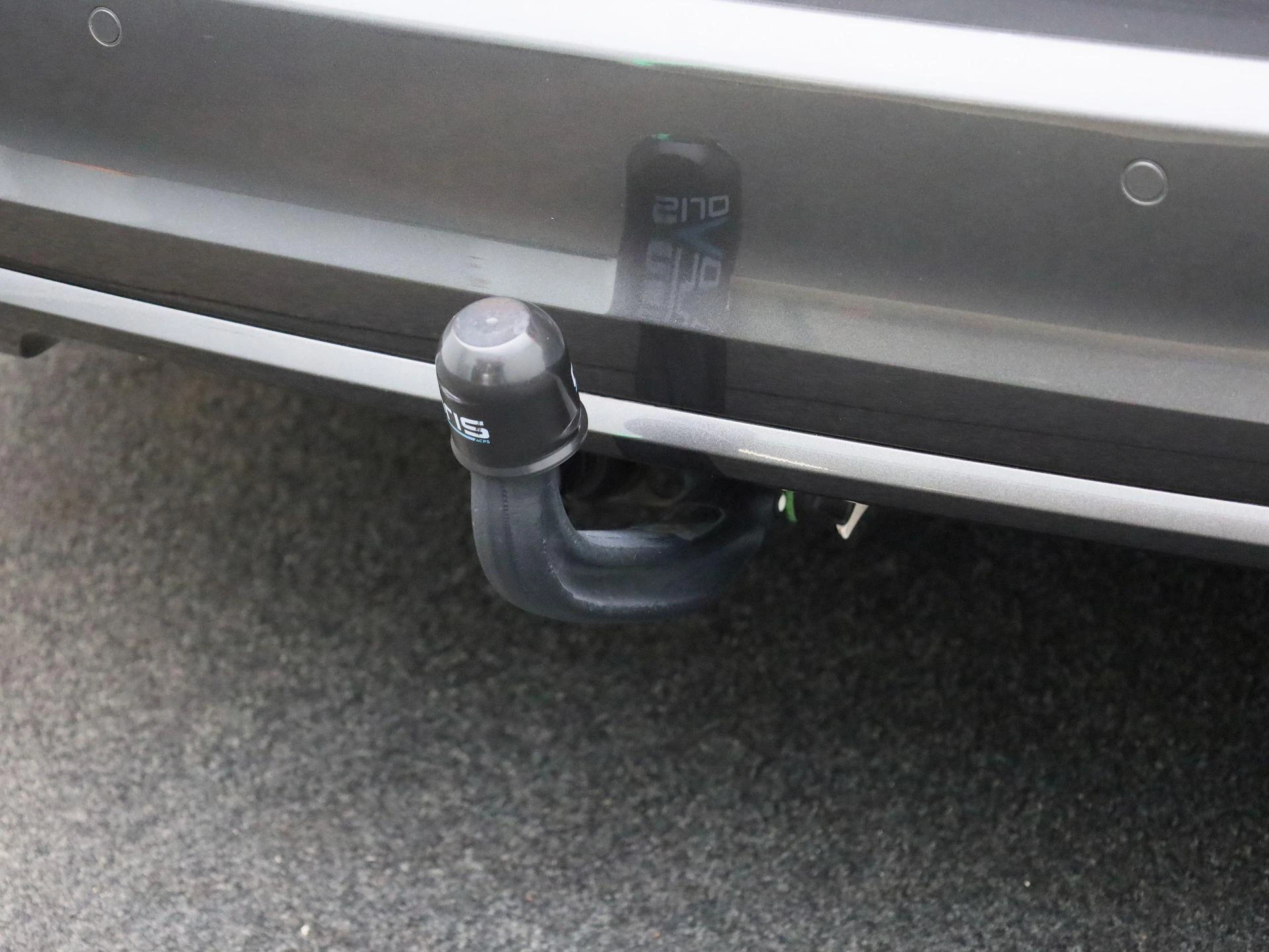 Ford-Focus-image-38