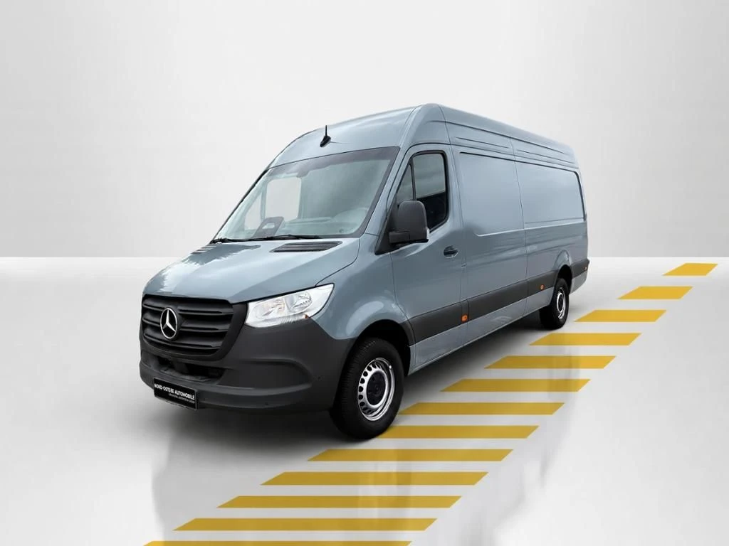 Mercedes-Benz-Sprinter 317-image-3