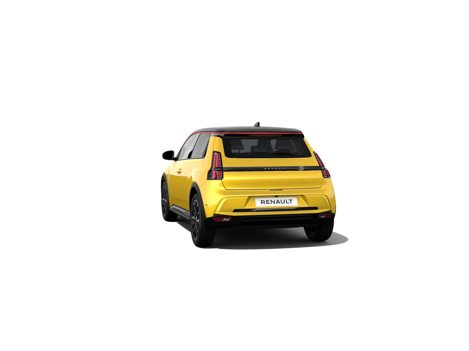 Renault-5-image-6