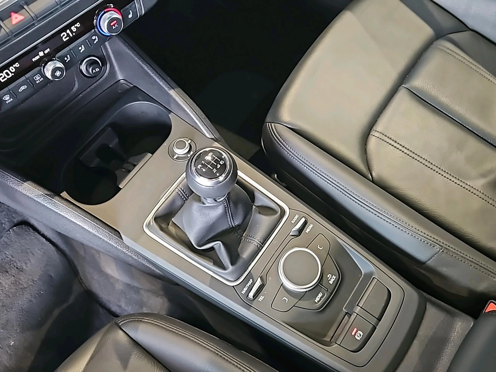 Audi-Q2-image-17