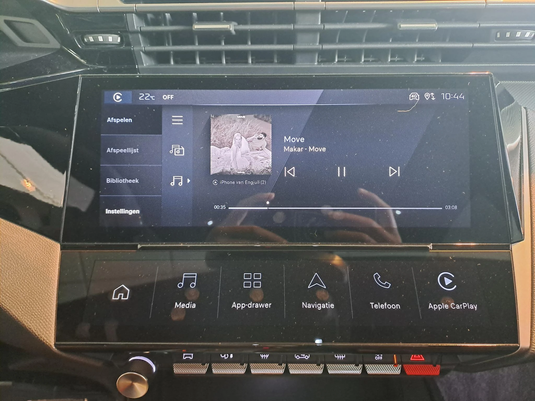 Peugeot-308-image-12