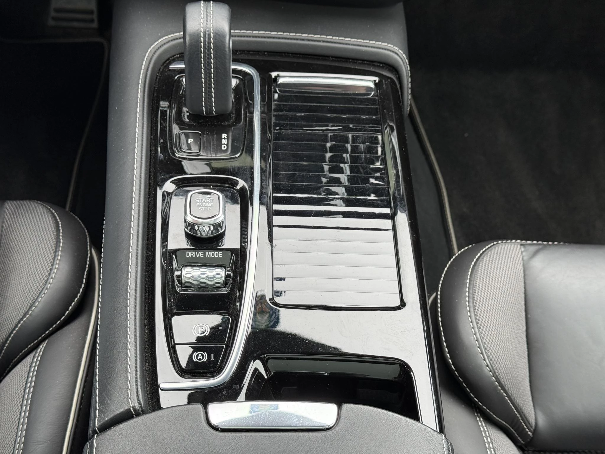 Volvo-V60-image-19