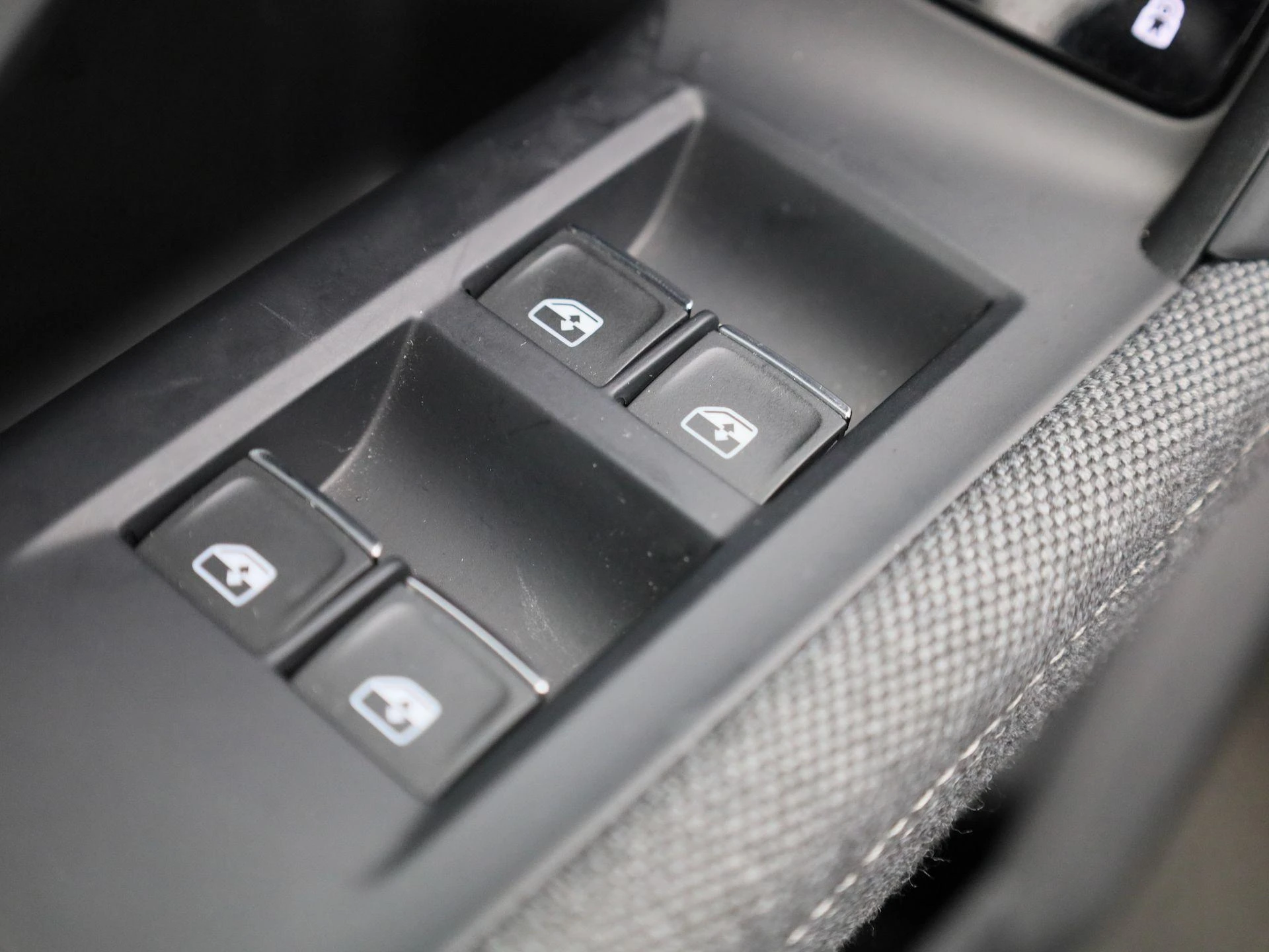 Audi-Q5-image-40