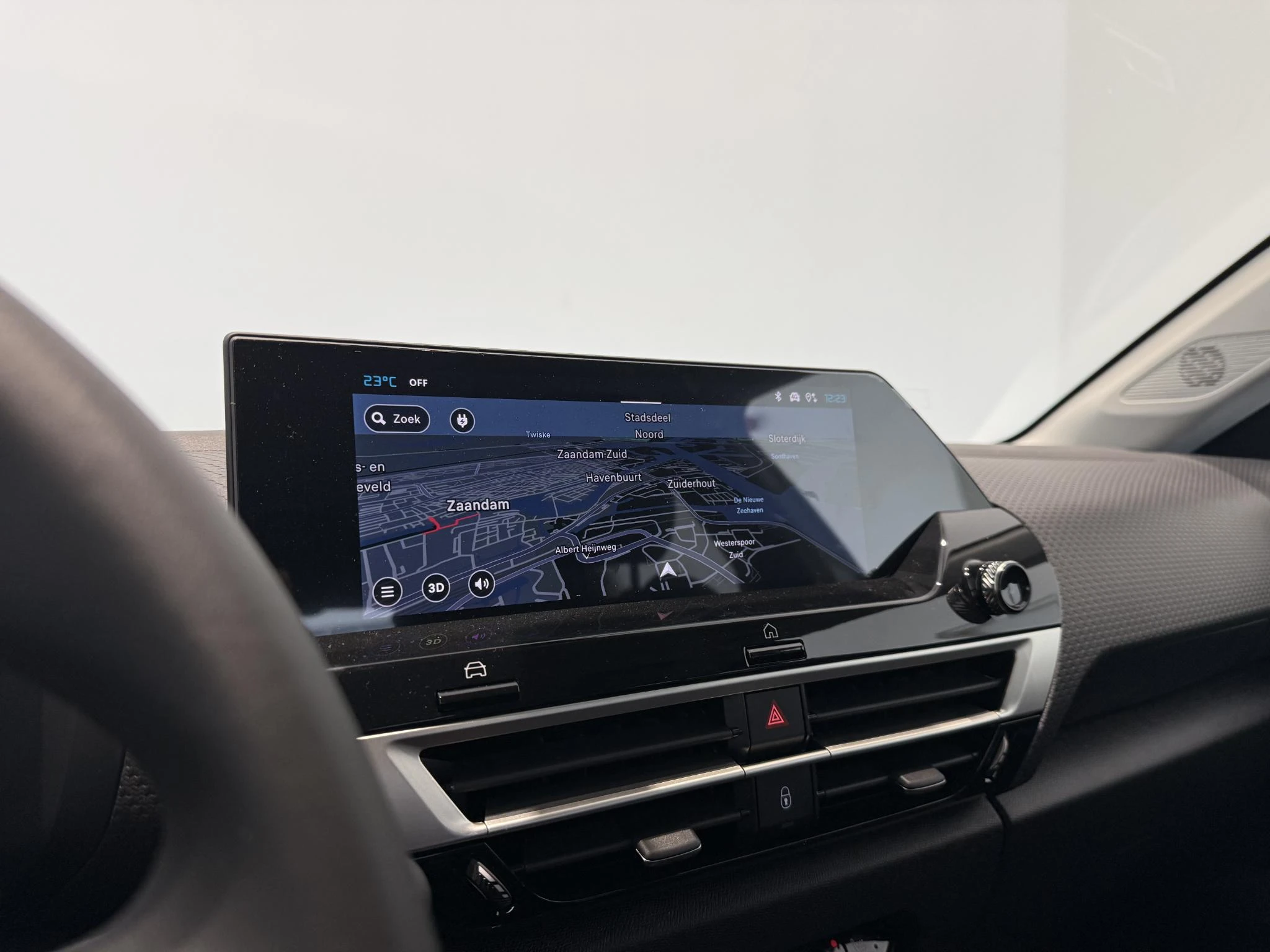 Citroën-ë-C4-image-21