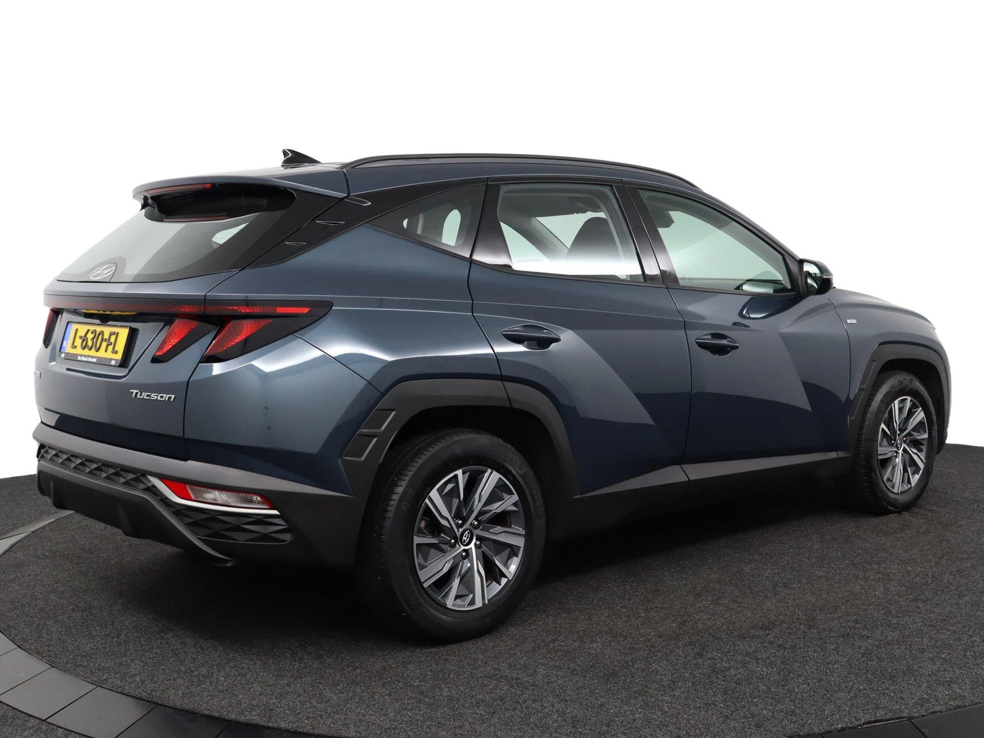 Hyundai-Tucson-image-5