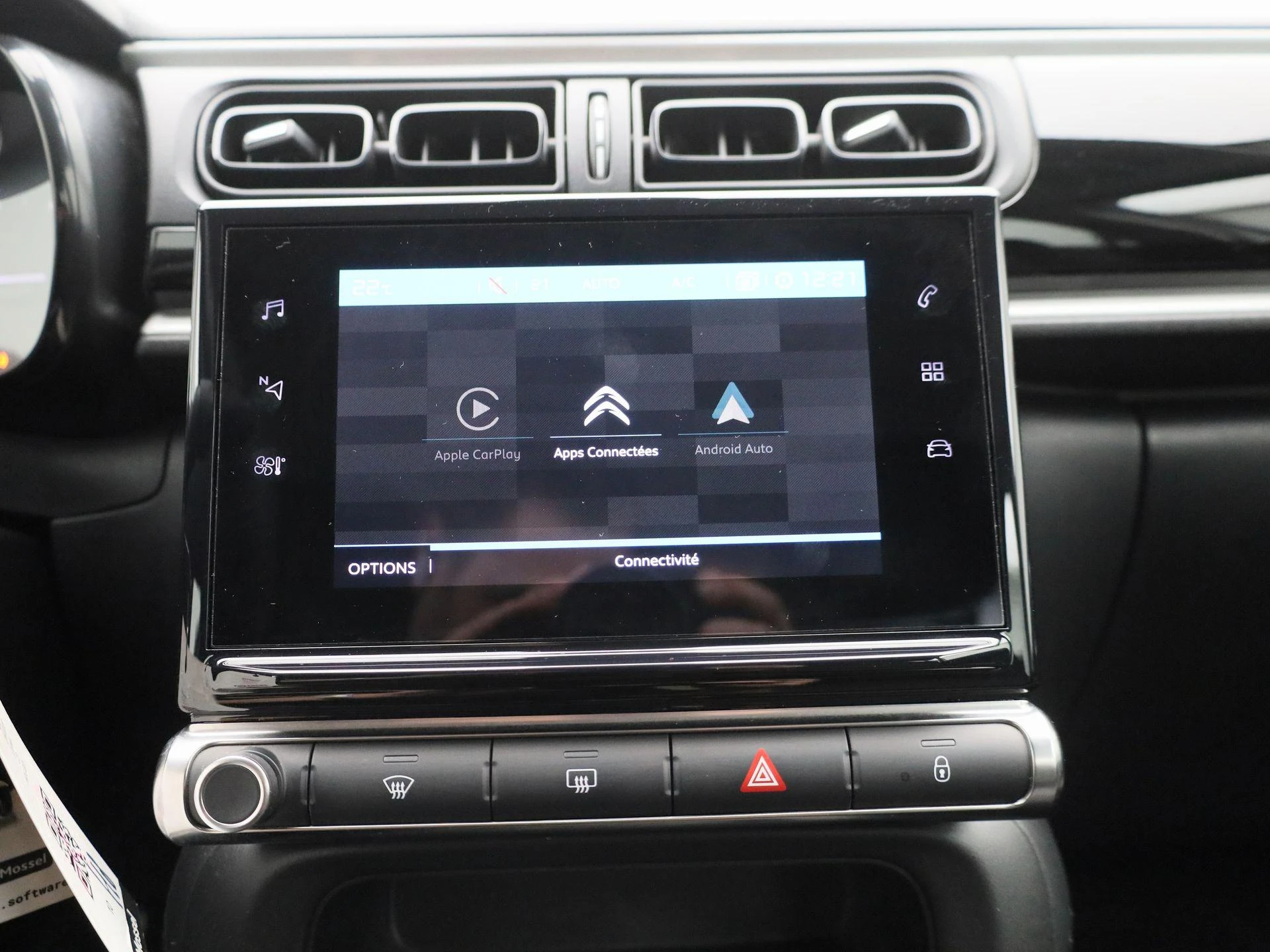 Citroën-C3-image-21