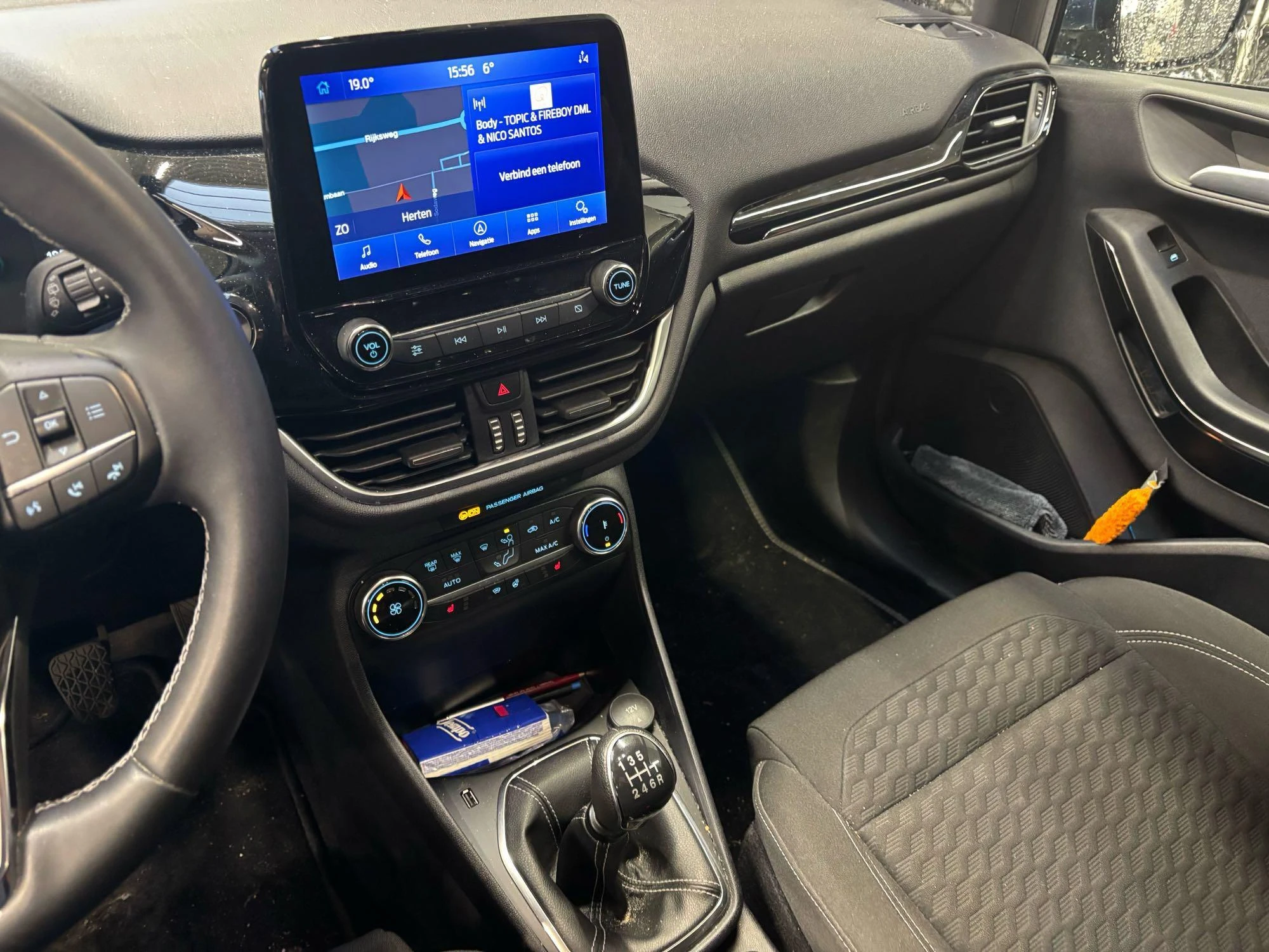 Ford-Fiesta-image-10