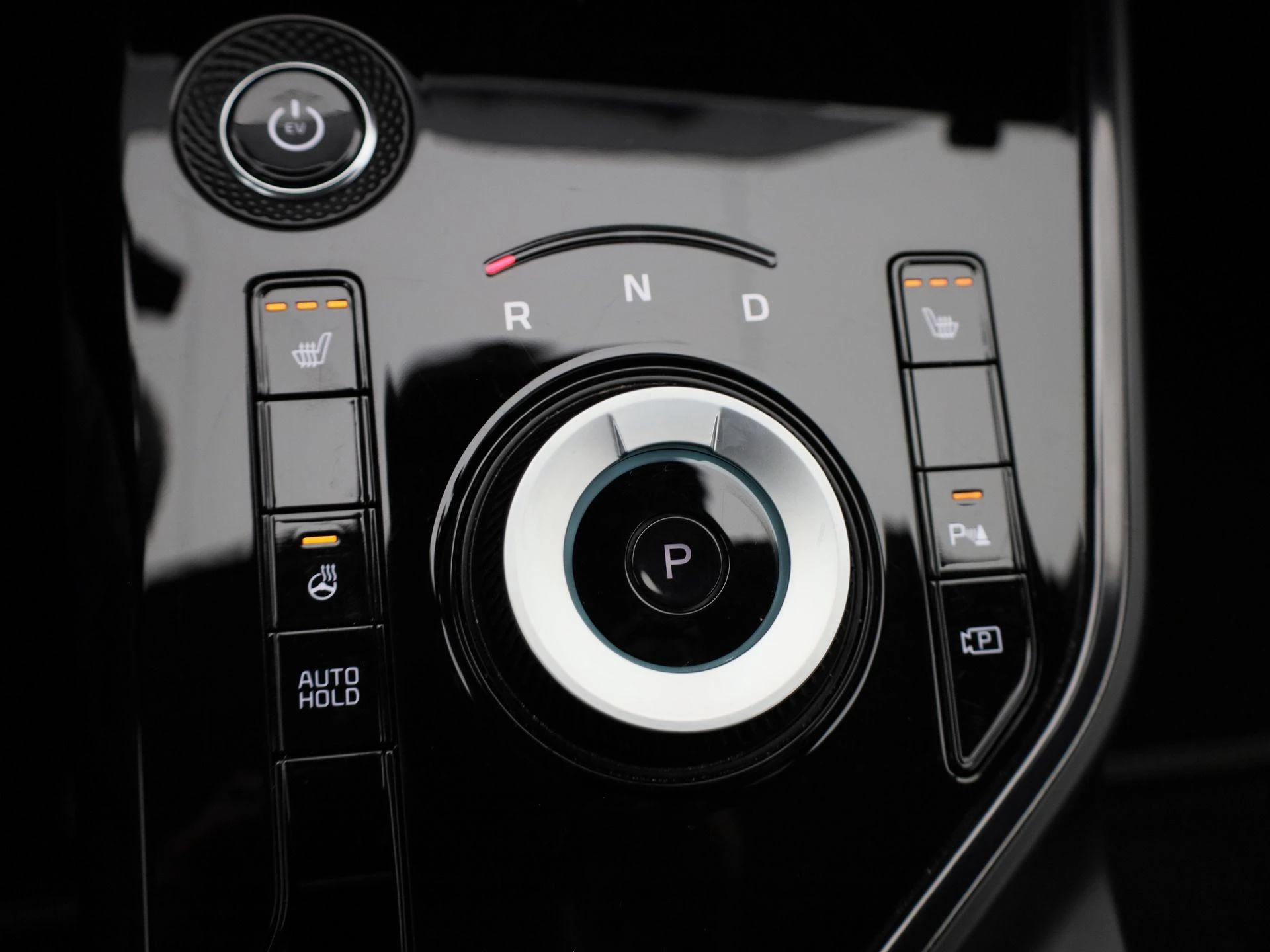 Kia-Niro EV-image-27