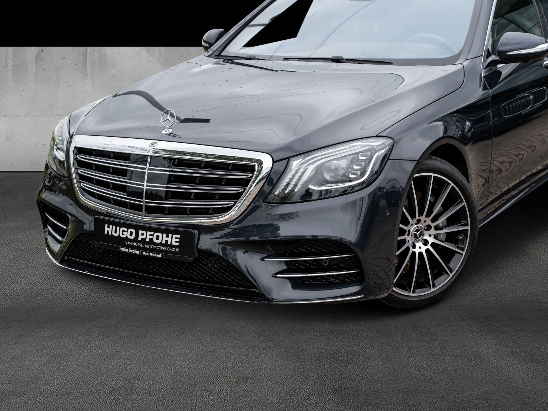 Mercedes-Benz-S-Klasse-image-3
