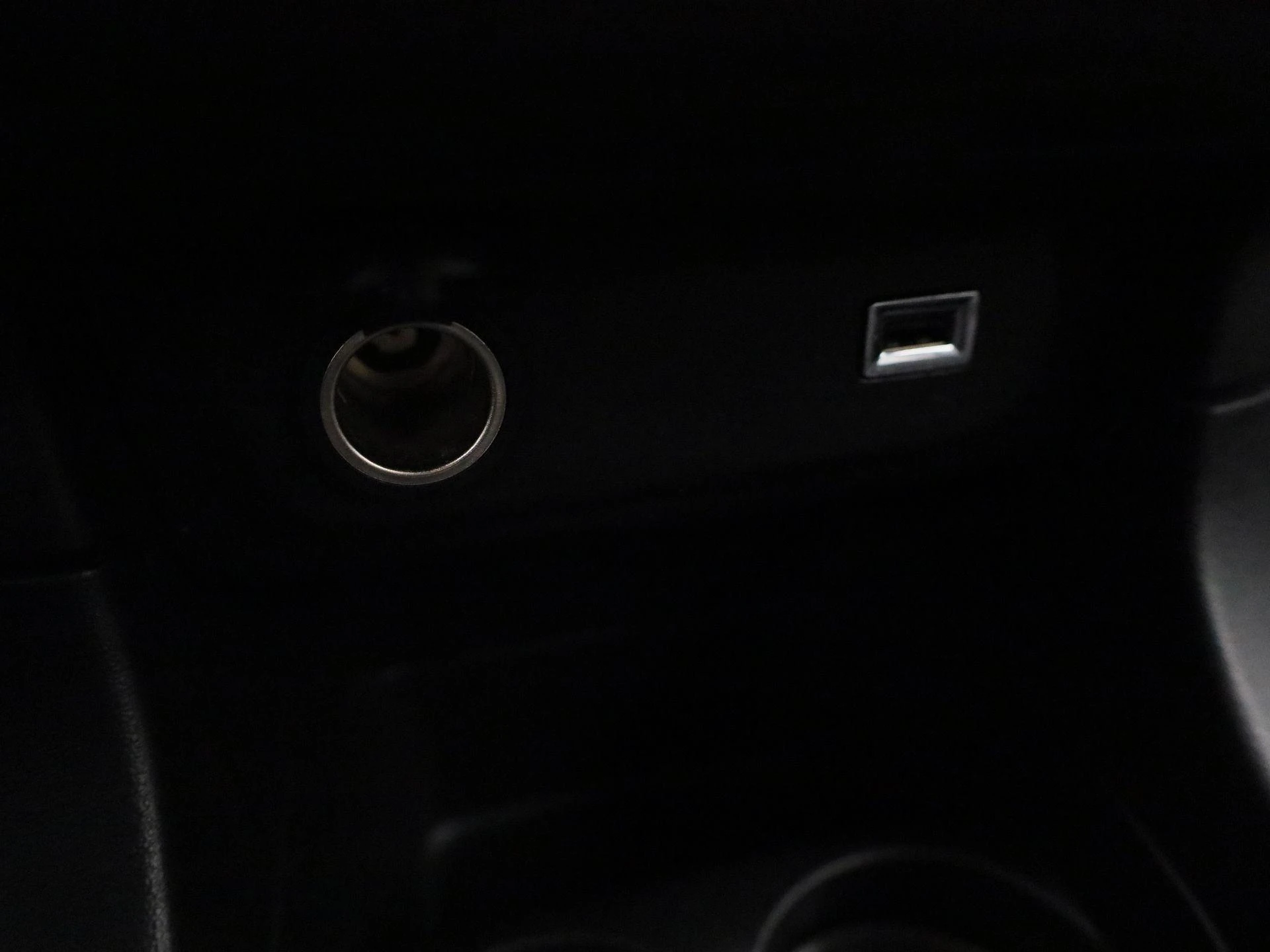 Citroën C3 1.2 PureTech 82 S&S MAN Feel