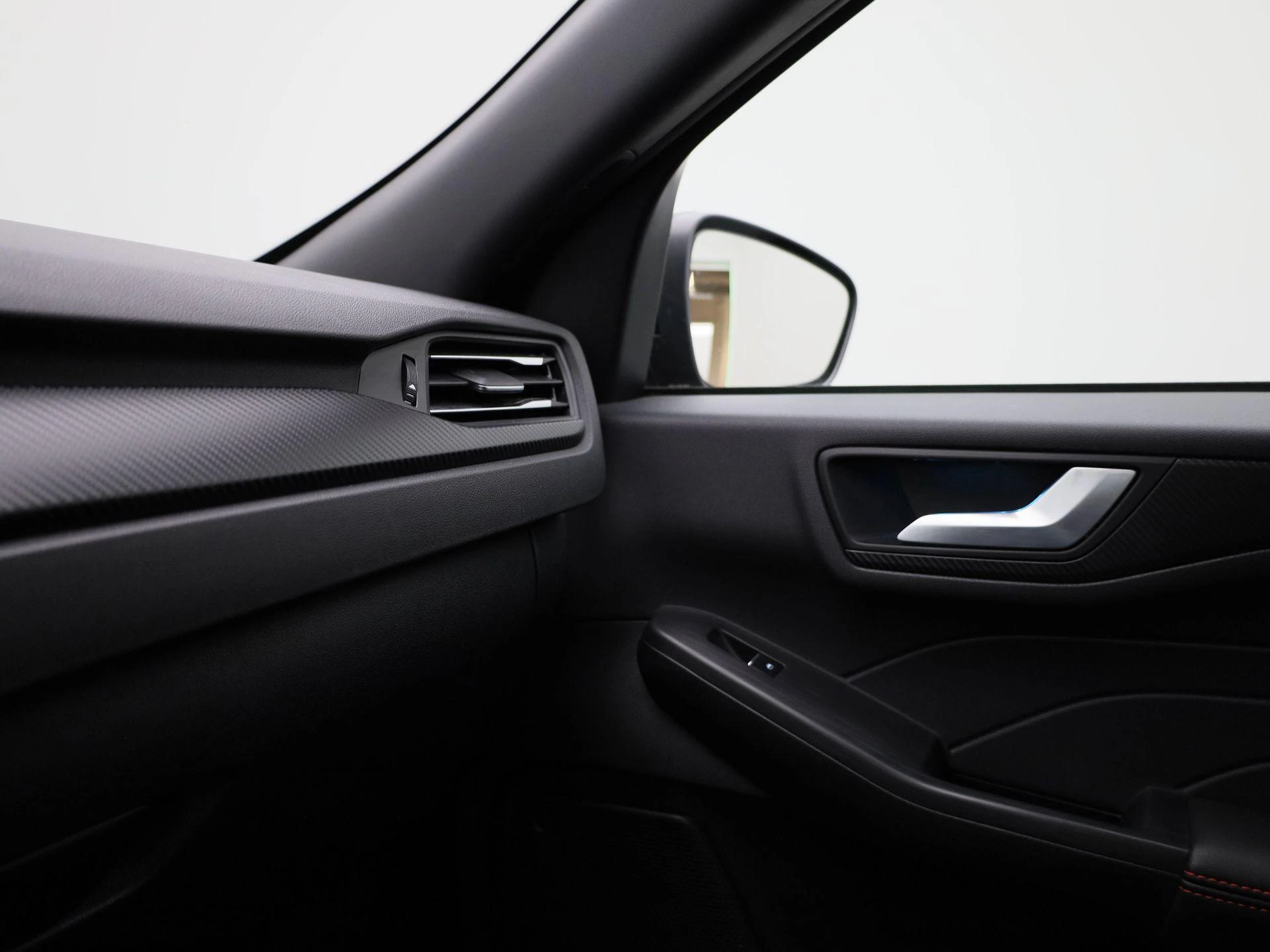Ford-Kuga-image-26