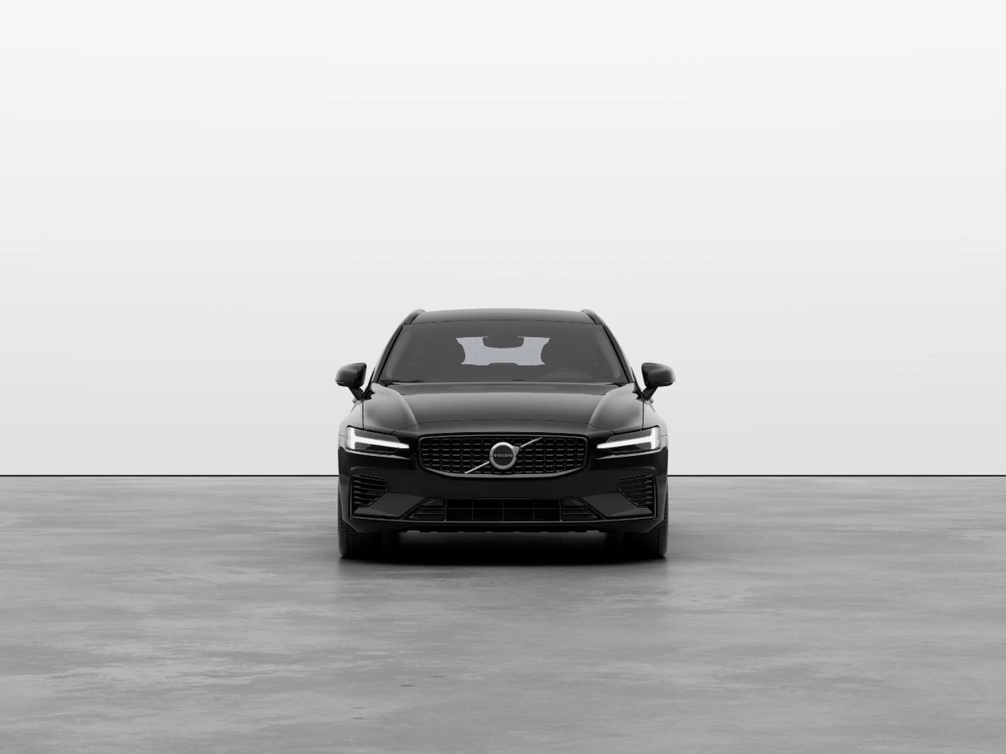 Volvo-V60-image-4