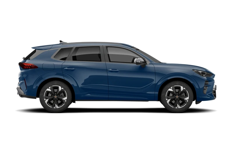 CUPRA-Terramar-image-3