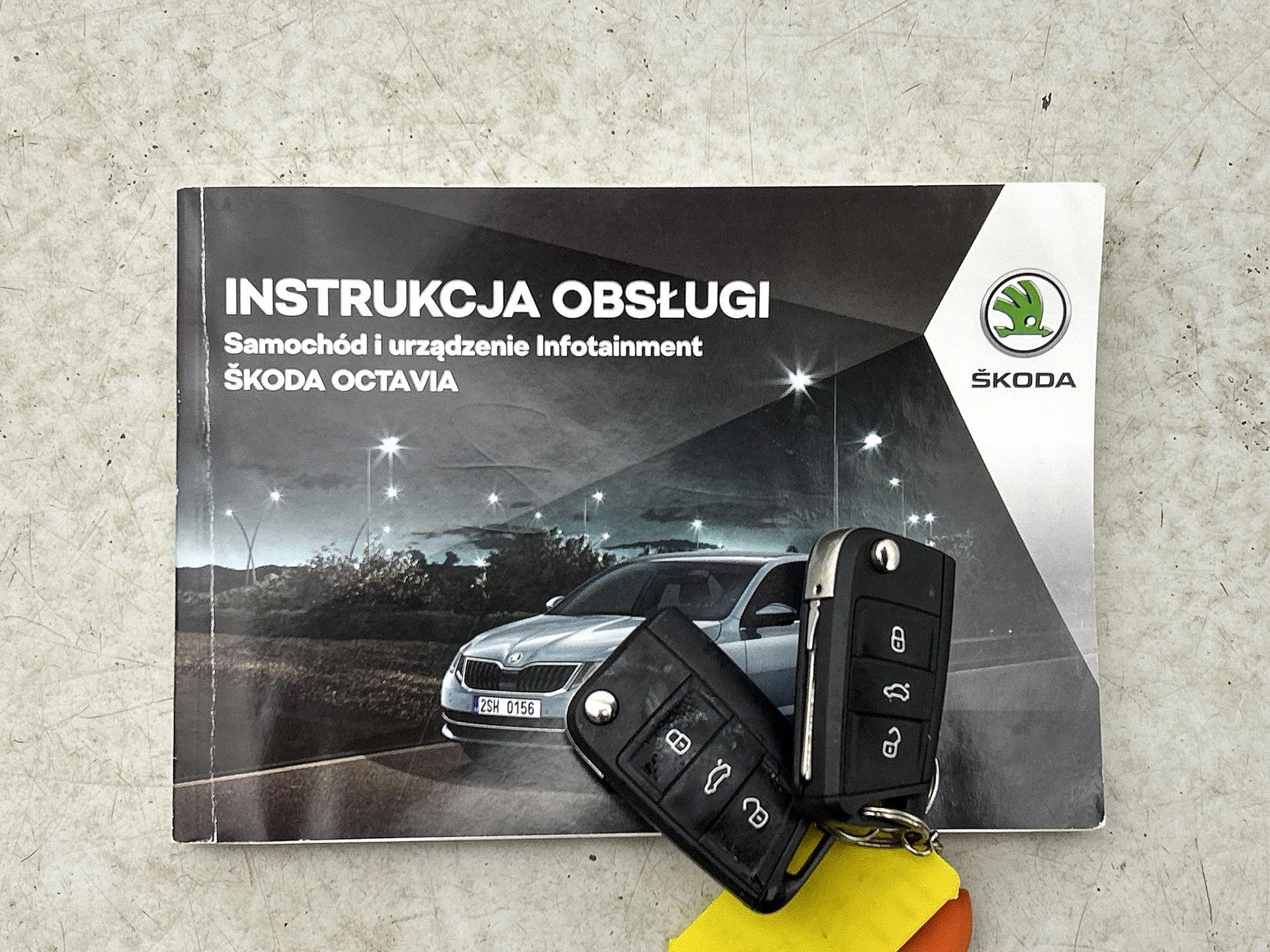 Škoda-Octavia-image-37