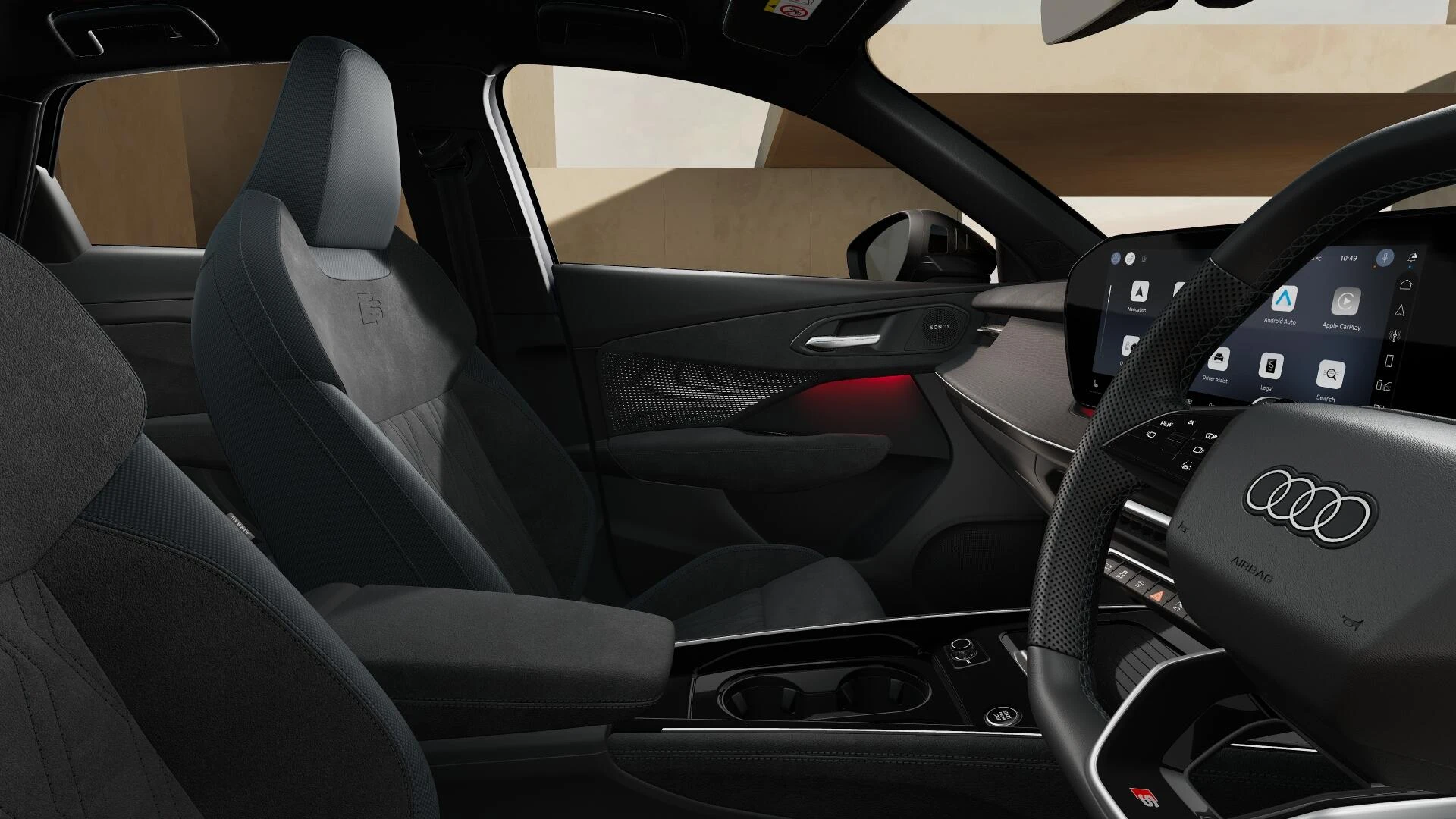Audi-Q3-image-10