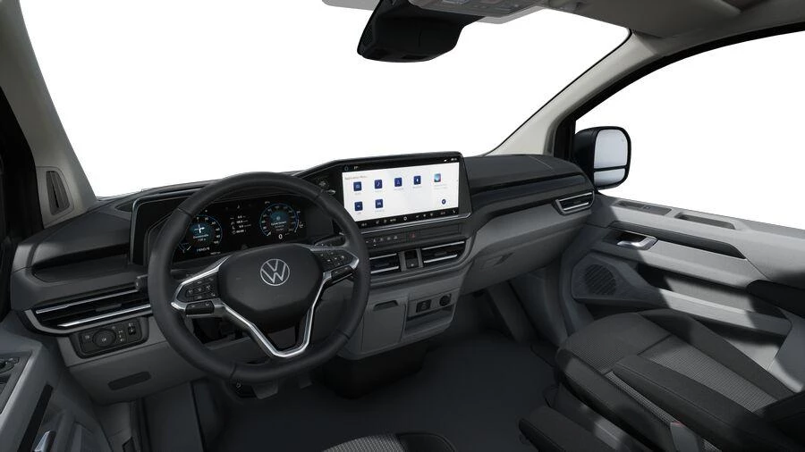 Volkswagen-e-Transporter-image-7