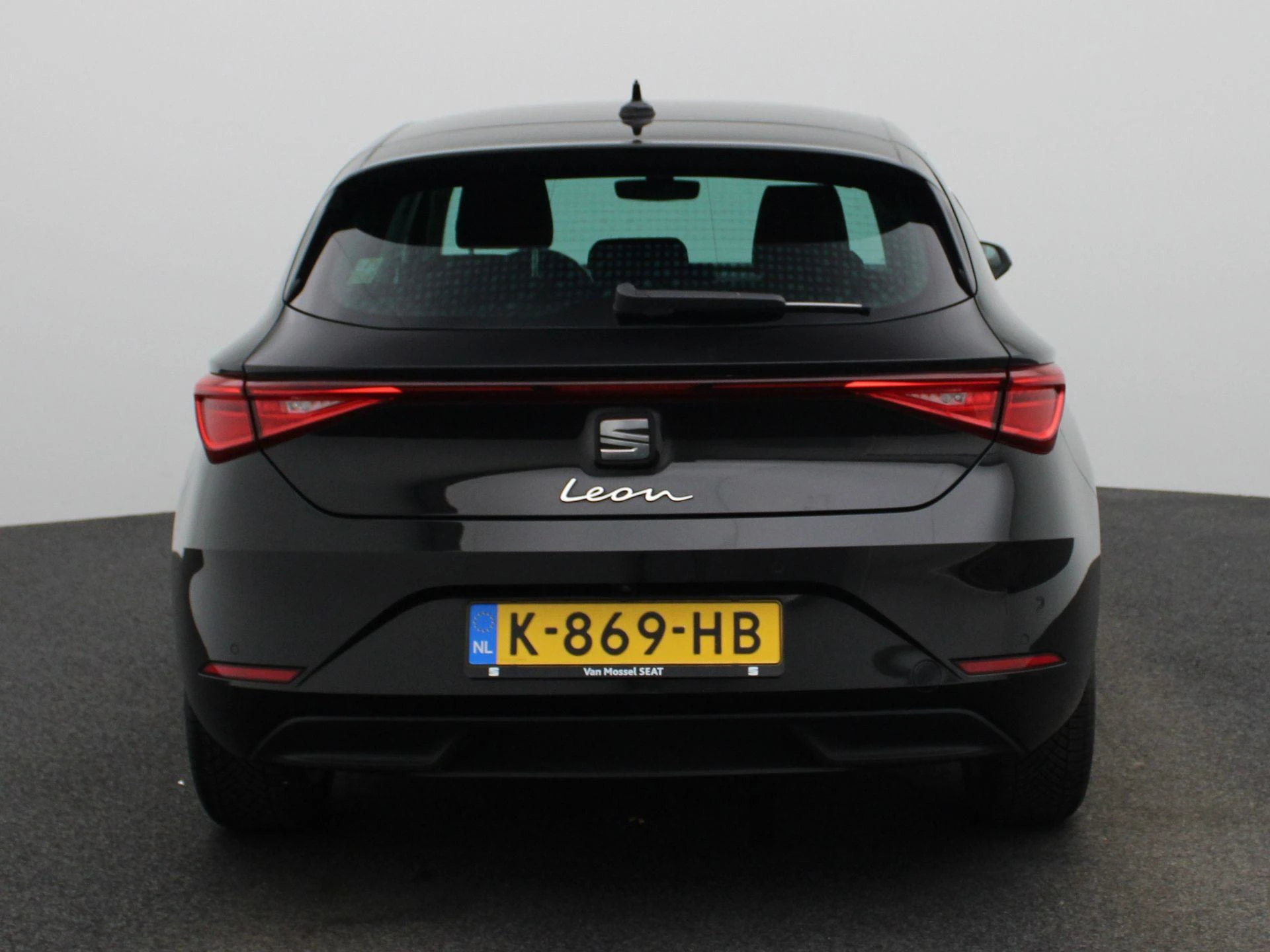 SEAT-Leon-image-4